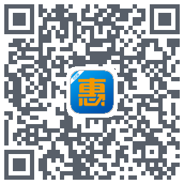 建行惠懂你 QR-код для загрузки