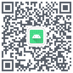 MobileOAcódigo QR de descarga de