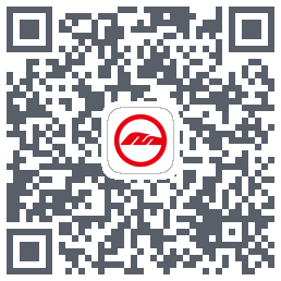 南通地铁código QR de descarga de