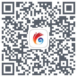 云岭先锋codice QR per il download