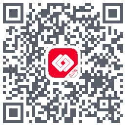 伙伴人dev的下載二維碼