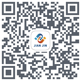 剑津教育 QR-код для загрузки