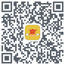 品德云商的下載二維碼