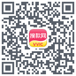 搜款网的下載二維碼