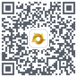 幸福蓝海 QRcode