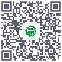 安全生产Download QR-Code