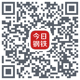 今日钢铁 QR-код для загрузки