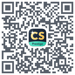 扫描全能王codice QR per il download