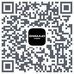 长城智选 QRcode