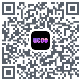 UCOO的下载二维码