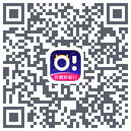 Owhatcódigo QR de descarga de