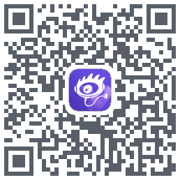 爱问健康 QRcode