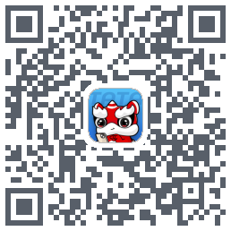 塔塔运营通_TestDownload QR-Code
