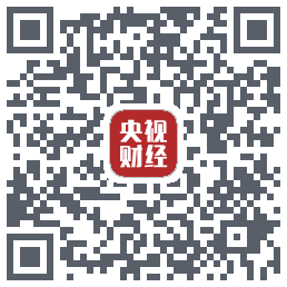财经debug QRcode