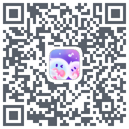 KK星球 QRcode