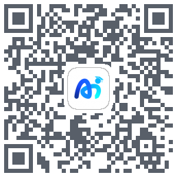 悉之AI学_D QRcode