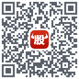 牛股王股票 QRcode