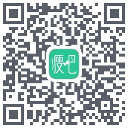 瘦吧减脂 QRcode