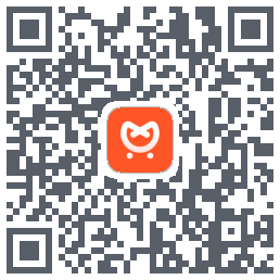 蝉选 QR-код для загрузки
