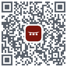 润泽园 QRcode