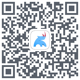 犀牛EPOS QRcode