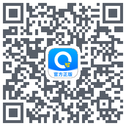 蜜蜂试卷 QR-код для загрузки