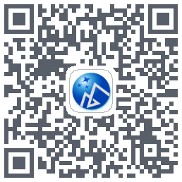林调之星 QR-код для загрузки