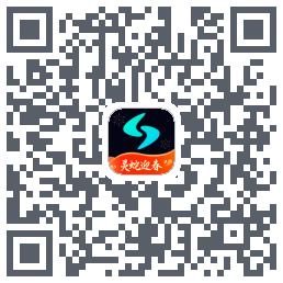 测速网 QR-код для загрузки