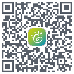 光合-dev QR-код для загрузки