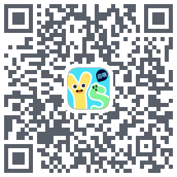益生启萌的下载二维码