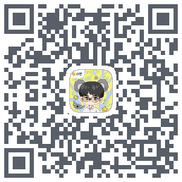 小芒的下載二維碼