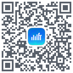 数据分析V11 QRcode