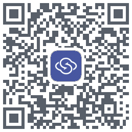 安信 QRcode