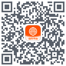核桃HD QRcode