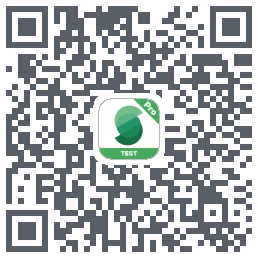 Sidus Link Pro QRcode