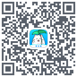 拾光喵校园 QRcode