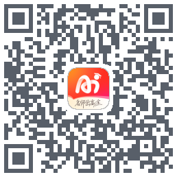 高途智学_D QRcode