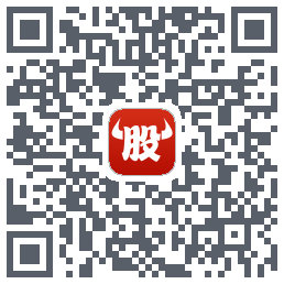 牛股王股票 QRcode