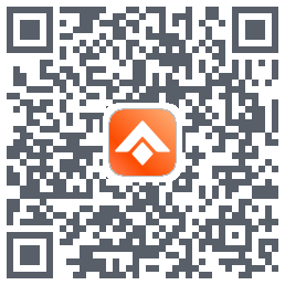 广汽昊铂รหัส QR สำหรับดาวน์โหลด