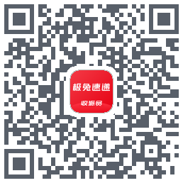 外场Pro的下载二维码