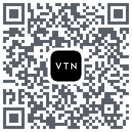 VTN QRcode