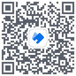 智慧票务 QRcode