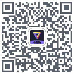 微录客 QRcode