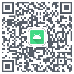 寿眉 QR-код для загрузки