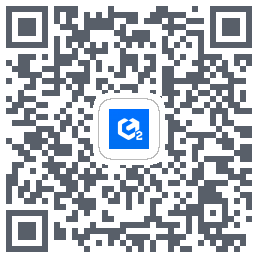 新核云 QRcode