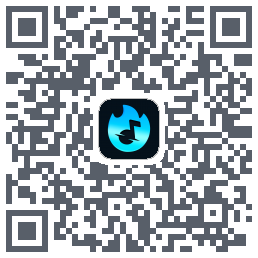瞬火好声音 QRcode