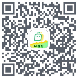 包学习的下載二維碼