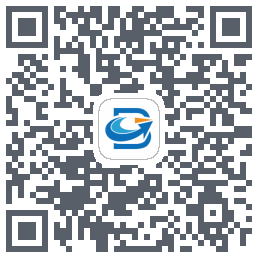 宝技智联código QR de descarga de