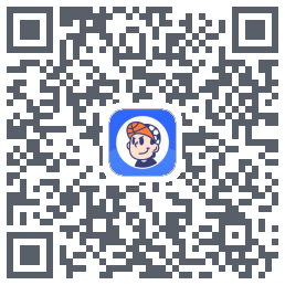 小球迷的下载二维码