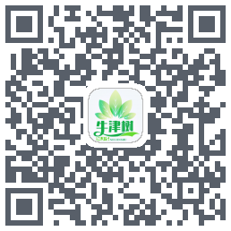 牛津树分级阅读的下載二維碼